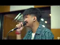 สุสานหัวใจ : พจน์ สุวรรณพันธ์ - [Cover Version เปา วงนิยม]