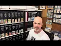 How do I build my vintage topps baseball sets My strategies and thoughts