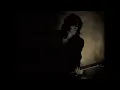 She Talks to Angels - The Black Crowes