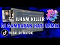 Download Lagu DJ Gambaran Hati Viral Tiktok • Perih Luka Yang Engkau Berikan Remix • Full Bass Terbaru 2021