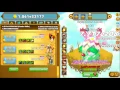 Clicker Heroes level 100000 - final boss fight patch 1 0e9 spoilers