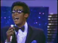 (I Know) I'm Losing You - The Temptations (1967) | Live on Smother Brothers Comedy Hour (HD)