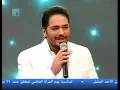 ‫رامي عياش - خليني معاك | برنامج كلمات والحان‬‎