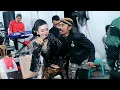 Download Lagu COKEK SRAGENAN | SAMBUNG WANCI DALU TLINGSINGAN PODANG KUNING - CAMPURSARI SUKO LARAS COKEK MANIA