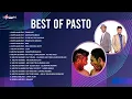 Download Lagu Best Of Pasto -  Kompilasi Lagu Lagu Hits Pasto