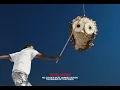 Kendrick Lamar - Not Like Us