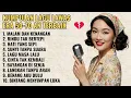 Download Lagu Lagu Lawas 50–70an: Playlist Nostalgia untuk Malam Sunyi