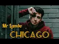 Mr Lambo - Chicago | Премьера трека 2022