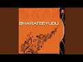 Download Lagu Adireti