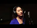 Download Lagu Dancing On My Own - Calum Scott cover by Alexandra Porat