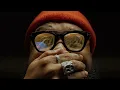 Blanco Brown - Nobody's More Country (Official Audio)