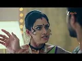 Download Lagu Gharana Mogudu | Ep - 134 | Preview | Oct 16 2025 | Zee Telugu