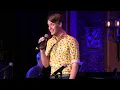 Mark William - I Wanna Be in Love Again MIKE