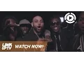 Download Lagu Keyzo Loose - Round Here [Music Video] @KeyzoLooseent | Link Up TV