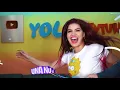 ¡HICIMOS LLORAR A GIULIO Y 10 MILLONES DE NIÑOS! - Yolo Aventuras