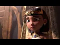 Download Lagu Young Queen Nefertiti