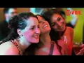 3AM 2015 Own the Night Spot Feat Vashtie Kirill Was Here The Fat Jew SHOWTIME