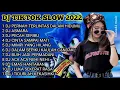 Download Lagu DJ TIKTOK SLOW 2022 | DJ PERNAH TERLINTAS DALAM HIDUMU - HIDUPKU SEPI TANPAMU REMIX VIRAL TIKTOK