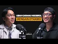 Lagu Kenapa OTAK Manusia Sulit Untuk Move On Dari Momen Menyakitkan? | SUARA BERKELAS #128