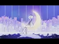Download Lagu Hebi_OP [ORIGINAL]