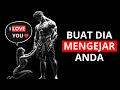 Download Lagu 10 Rahasia Stoikisme Agar Wanita Mengejarmu Tanpa Henti