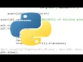 Applied statistics with Python session 462