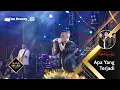 Download Lagu Biangindas - Apa Yang Terjadi Live At Gala Award Can Beauty 2.0