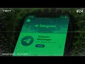 Telegram Leaks Unique Device Identifiers
