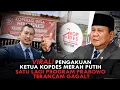 Lagu VIRAL! PENGAKUAN KETUA KOPDES MERAH PUTIH. SATU LAGI PROGRAM PRABOWO TERANCAM GAGAL?