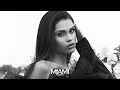 Download Lagu Imazee - Lovely (Original Mix)