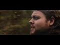 Dillon Carmichael - Old Songs Like That (Official Music Video)