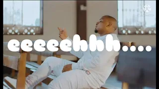 stamina ft merissa paradiso video lyrics 