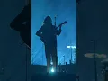 Hozier "I, Carrion (Icarian)" Seattle Oct. 24th 2023