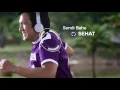 CHONDROMAX CREAM - JOGGING