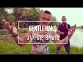 Lagu Dżentelmeni - Jak się bawić (Official Video)