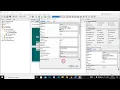 Tutorial - Implementasi GUI Java