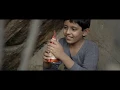 Download Lagu Rang Biranga Anaar I Most Awarded Short Film of the Year I Y Star I Rohit Chauhan