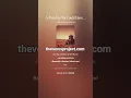 Download Lagu A Paradise We Could Have Known - Short #AI #Song by #Suno #lyrics by #Gemini #music #newmusic