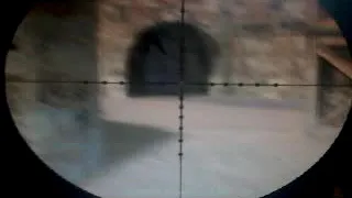 كونتر عمار ابو راشد 