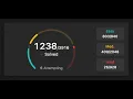 LeetCode Solved in 01 09 13 hour EP119 932 Beautiful Array