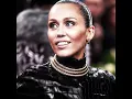Download Lagu Lucky? - Miley Cyrus Edit | Miley Cyrus - More to Lose
