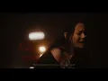 Diana Wang 王詩安 - Somebody Else（Official Lyric Video）
