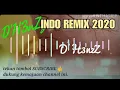 Download Lagu Remix 2020 indo dutch ll Bila Cinta di Dusta - Someone You Loved ll