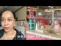 Esthetician Brow Arch Expert