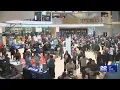 Springfield MassHire Expo links job seekers with employers