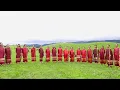 Download Lagu Jingthew Ba Dap Rynieng U Khrist - KPELA //Teaser Theme Songs Women's week \u0026 Women's Sunday 2025