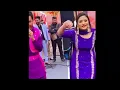🔥 Harjit Sidhu & Parveen Dardi LIVE Show 2025 | Punjabi Folk Stage Performance | Jawanda Records