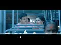 Download Lagu Theri BUS love BGM