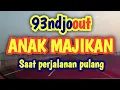 Download Lagu Cerpen Romantis || Menjadi Supir Pribadi Anak Majikan Cantik
