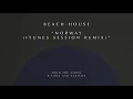 Norway (iTunes Session Remix) - OFFICIAL AUDIO